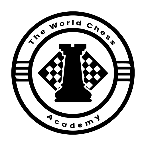 The World Chess Academy