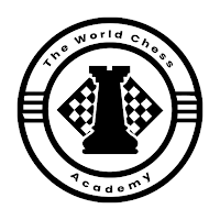 The World Chess Academy
