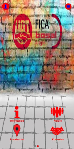Ugt Bosal Screen 3