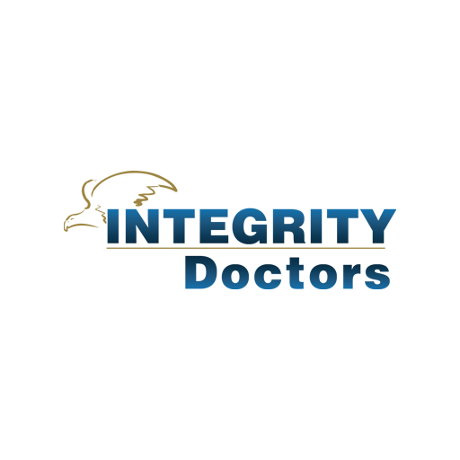 Integrity Doctors logo