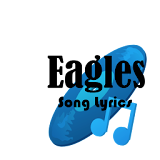 Eagles Lyrics icon