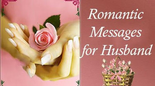 romantic love messages Screenshot 2 - AppWisp.com