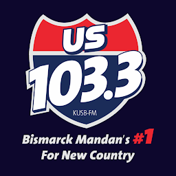 103.3 US Country (KUSB): Download & Review