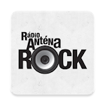 Cover Image of Herunterladen Rádio Anténa Rock  APK