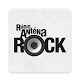 Rádio Anténa Rock Baixe no Windows