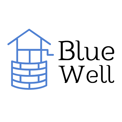 BWG Timecards logo