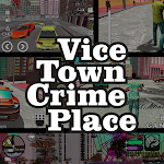 Cover Image of Descargar Vice Town 1.0.1 APK