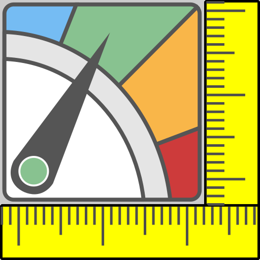 IMC Calculadora