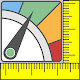 BMI Калкулатор Изтегляне на Windows