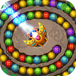 大理石探検 Mod Apk