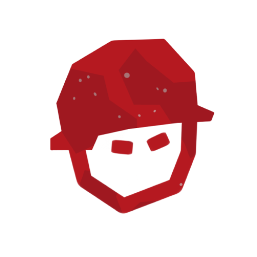 World War 0x - WW3 PvP FPS logo