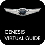 Top 26 Productivity Apps Like Genesis Virtual Guide - Best Alternatives