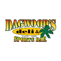 Dagwoods Deli and Sports Bar