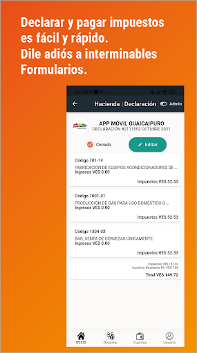 Arkadu Screenshot 2 - AppWisp.com