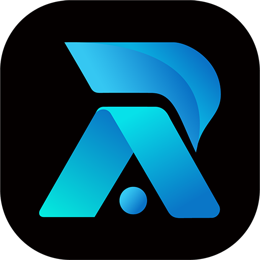 R HOME Descarga en Windows
