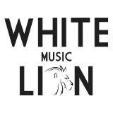 White Lion Music icon