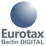 Cover Image of Descargar Eurotax Berlin DIGITAL  APK
