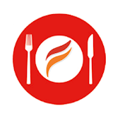 Foodazon Food Order & Delivery icon