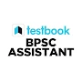 BPSC Assistant Preparation App