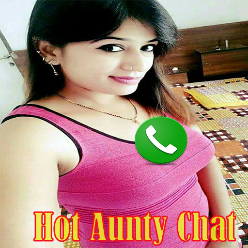 Girl mobile number chennai