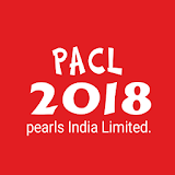 PACL Refund News icon