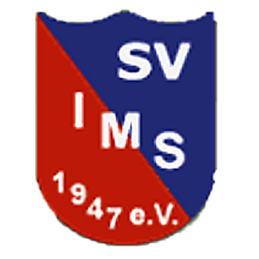 SV Muttensweiler-Ingoldingen-S for  Android – Latest Version & Features app icon