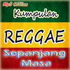 Lagu Reggae SKA Offline icon