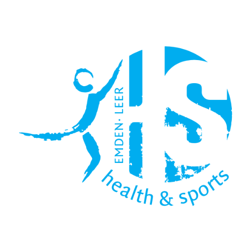 Health&Sports HS Emden/Leer