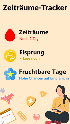 App-Vorschau