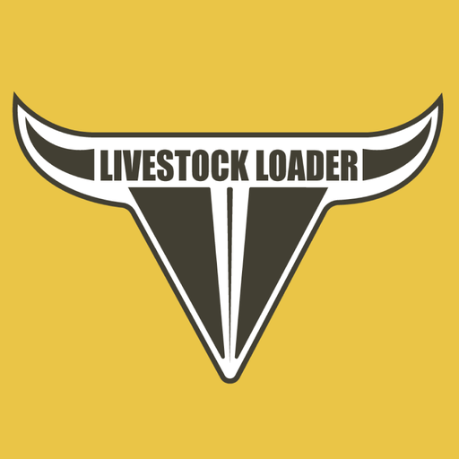 Livestock Loader logo