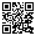 Download QR code reader & QR : Barcode scanner fre Install Latest APK downloader