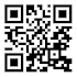 QR code reader & QR : Barcode scanner free forever2.0.2