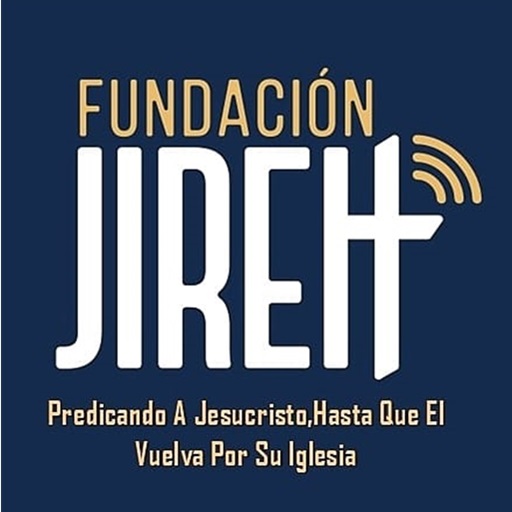 Radio Jireh