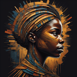 Chronicles of Moremi