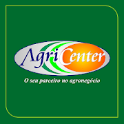 AgriCenter