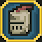 GoblinzPublishing - Game 4