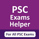 PSC Exam Helper