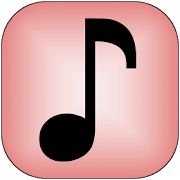 Top 10 Music & Audio Apps Like おすすめクラシック曲集（激しい編） - Best Alternatives