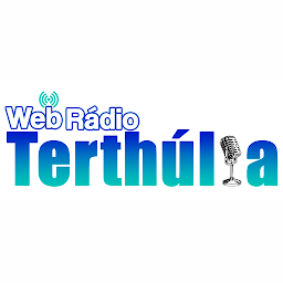 Icon image Web Rádio Terthulia