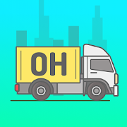 Top 48 Education Apps Like Ohio BMV OH CDL Commercial License knowledge test - Best Alternatives