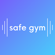Top 13 Productivity Apps Like Safe Gym - Reservaciones - Best Alternatives