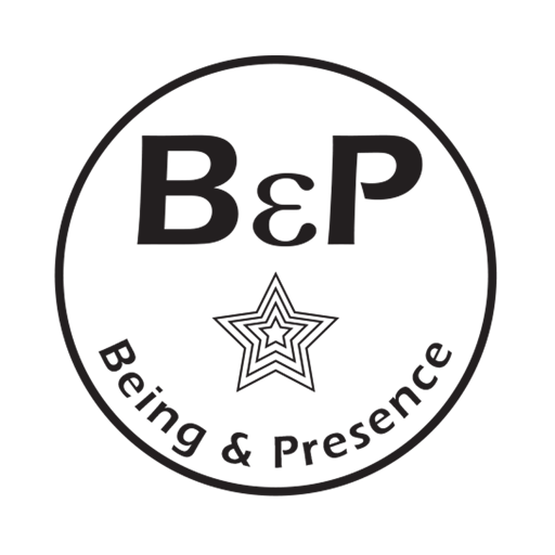 BeP by Sky Walker srl logo