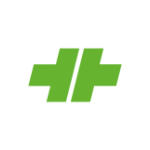Teubert Connect & Control logo