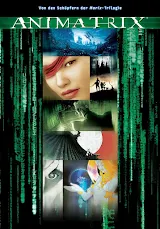 Matrix 4 Film Collection Filmovi Na Google Playu