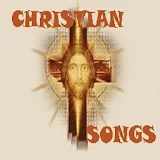 christian songs icon