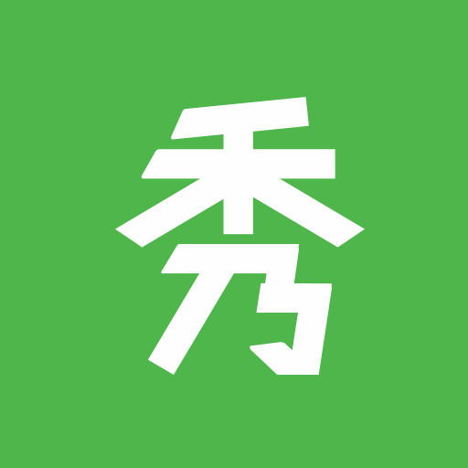 Noodle Show logo