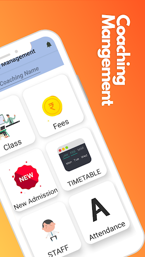 Studata - Student Data Manager