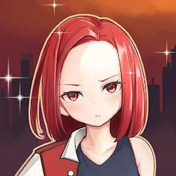 ZOMBIE TOWN SLAYER Mod Apk