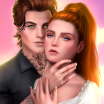 Cover Image of Download Love Pass: Interactive stories  APK