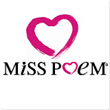 Miss Poem icon